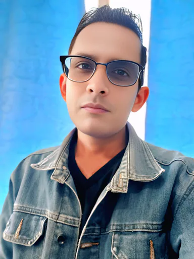 Girwar S. profile photo