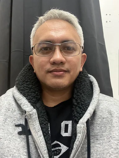 Francis T. profile photo
