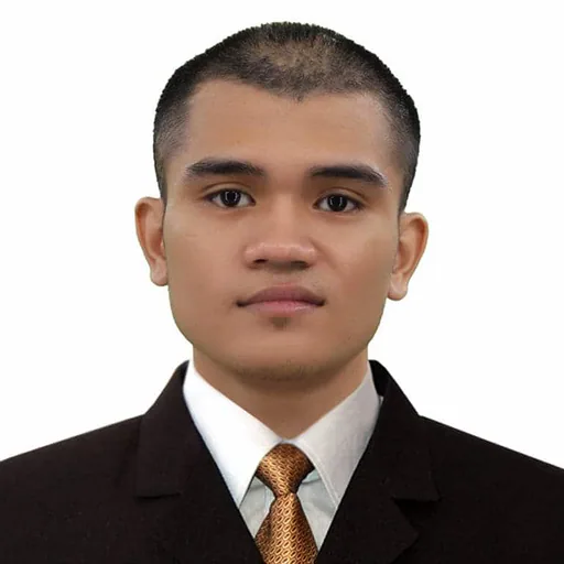 Gleven C. profile photo