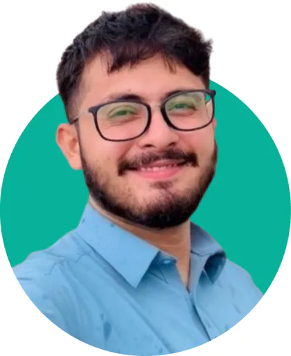 Abdur R. profile photo