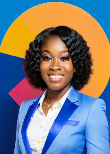 Rasanya C. profile photo