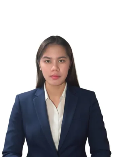Rose A. profile photo