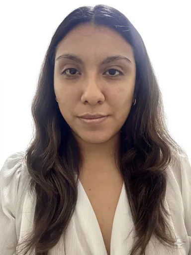 Nataly G. profile photo