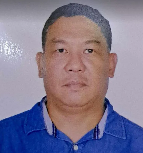 Michael P. profile photo