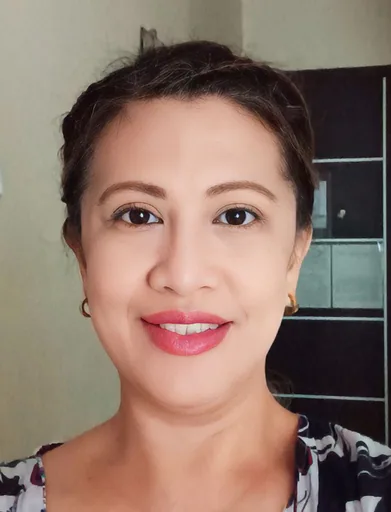 jennifer S. profile photo