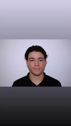 Christopher P. profile photo