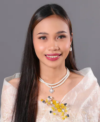 Johaina A. profile photo