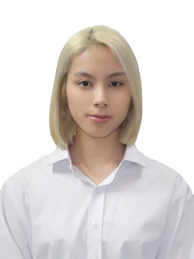 Hin H. profile photo