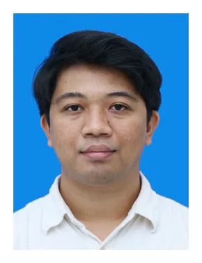 Talent Avatar