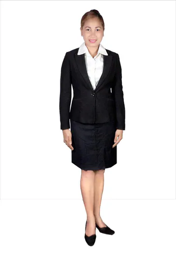 Alfraye J. profile photo