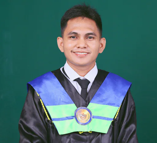 John L. profile photo