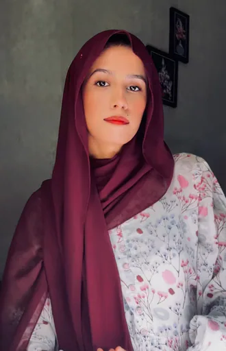Eman A. profile photo