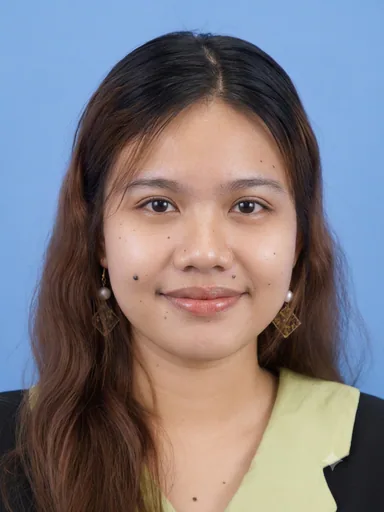 Jhillane C. — Mid-Level Executive Virtual Assistant from Philippines