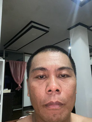 Kim R. profile photo