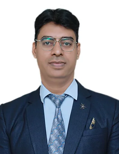 MANISH S. profile photo