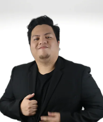 Jan K. profile photo