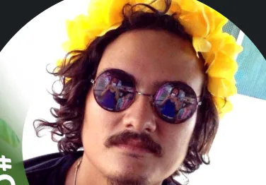 Mateo X. profile photo