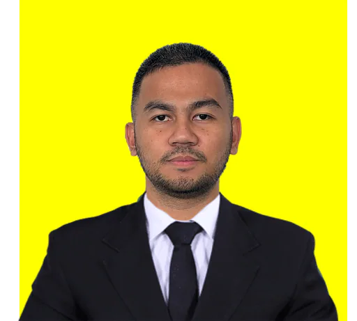 Charles D. — Senior IT Operations Manager from Philippines