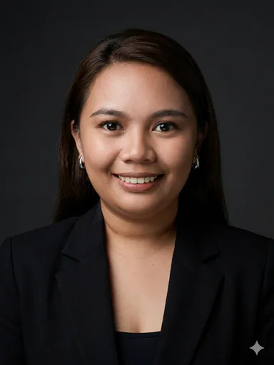 irra G. profile photo
