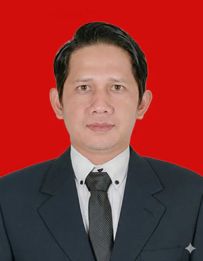 Asep N. profile photo