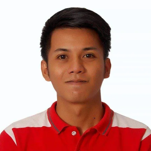 Martt G. profile photo
