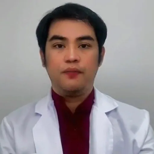 Sherwin A. profile photo