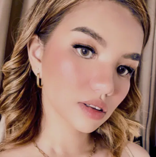 Argie M. profile photo