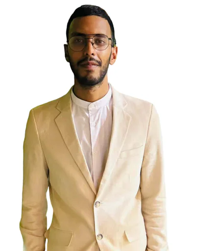 Montassar B. profile photo