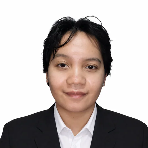 Traci T. profile photo