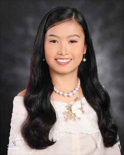 Maria V. profile photo