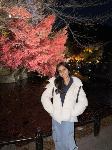nikitah C. profile photo