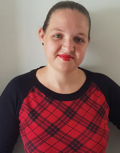 Charlotte D. profile photo
