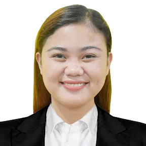 Ruby J. profile photo