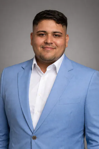 Jefferson C. profile photo