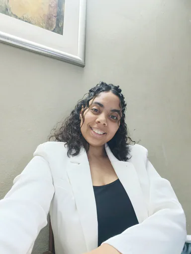Brittney C. profile photo