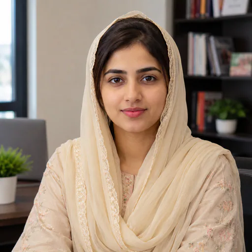 Asma profile photo
