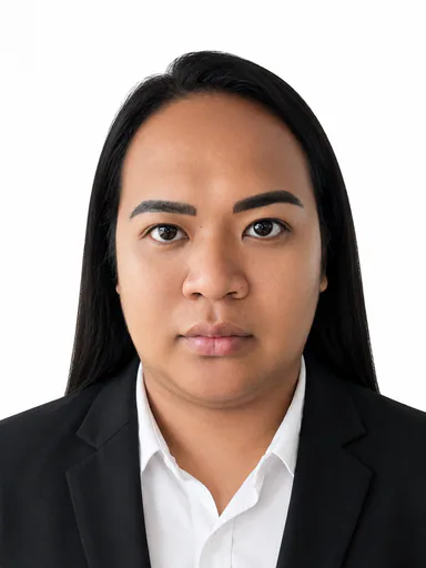 Jervie A. profile photo