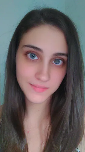 Jamie-Lee profile photo