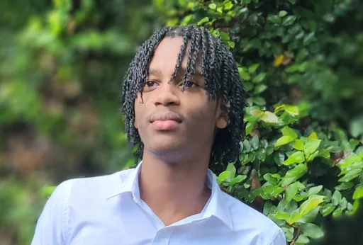 Adrian A. profile photo