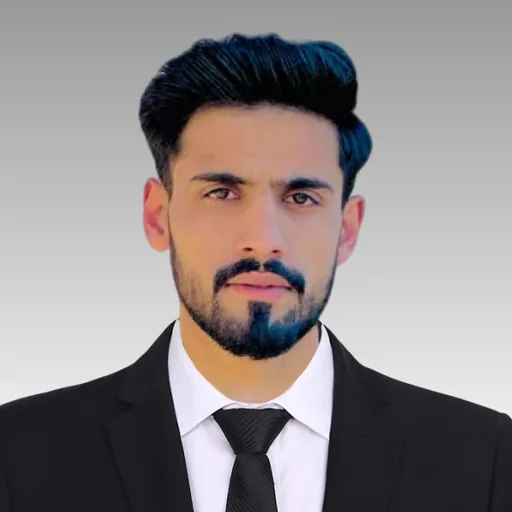 Muhammad W. profile photo