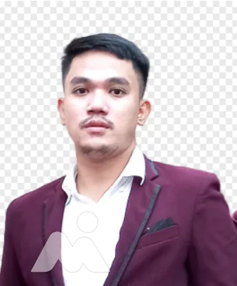Jhon P. profile photo