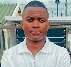 Siphesihle P. profile photo