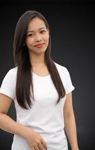 Amalyn N. profile photo