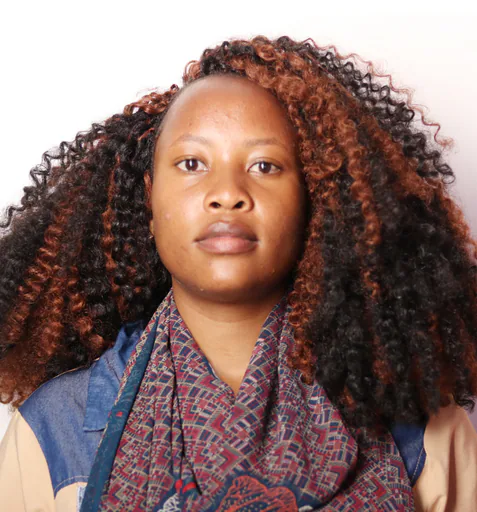 Milkah M. profile photo