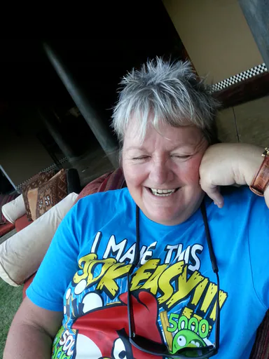 Elizabeth P. profile photo