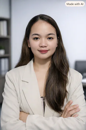 Jiezelme R. profile photo