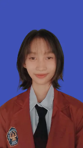 Aiko R. profile photo