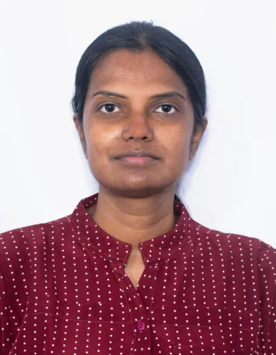 Dimuthu R. profile photo
