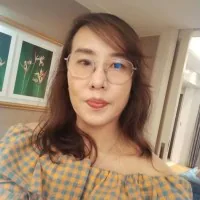 Maria E. — Senior Virtual Assistant from Philippines