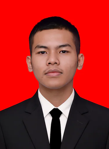 Andriansyah R. profile photo